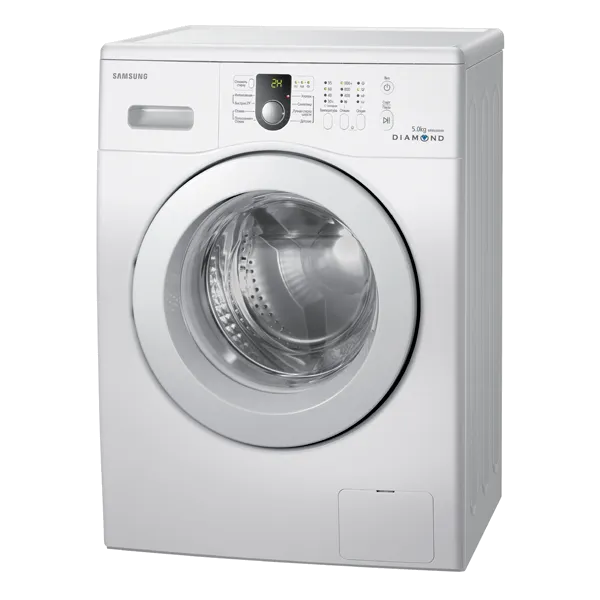 Ремонт или Замена петли двери Samsung WF8508NMW