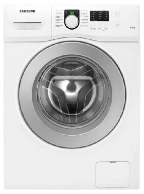 Ремонт или Замена петли двери Samsung WF60F1R1F2WD