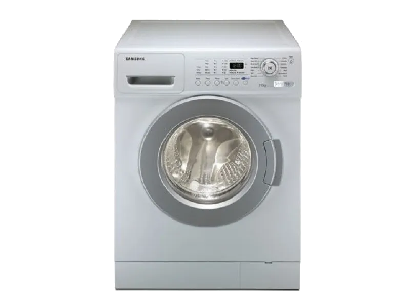 Ремонт или Замена петли двери Samsung WF6450S4V