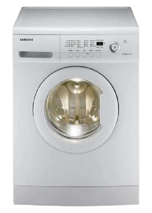 Ремонт или Замена петли двери Samsung WFR862