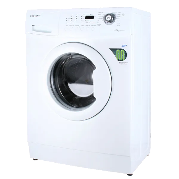 Ремонт или Замена петли двери Samsung WF6450S7W