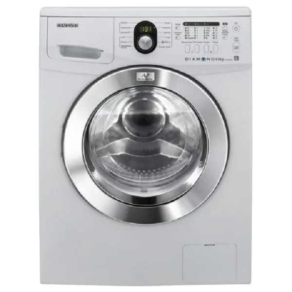 Ремонт или Замена петли двери Samsung WF0592SKR