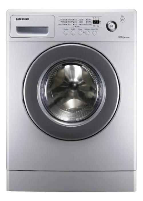 Ремонт или Замена петли двери Samsung WF7600NAW
