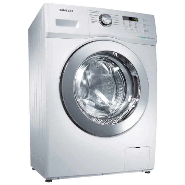 Ремонт или Замена петли двери Samsung WF702W0BDWQ