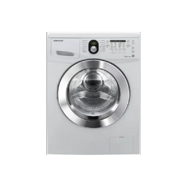 Ремонт или Замена петли двери Samsung WF9702N3C