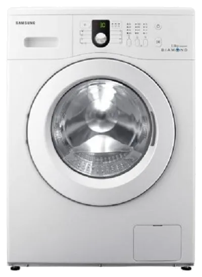 Ремонт или Замена петли двери Samsung WF8620NHW