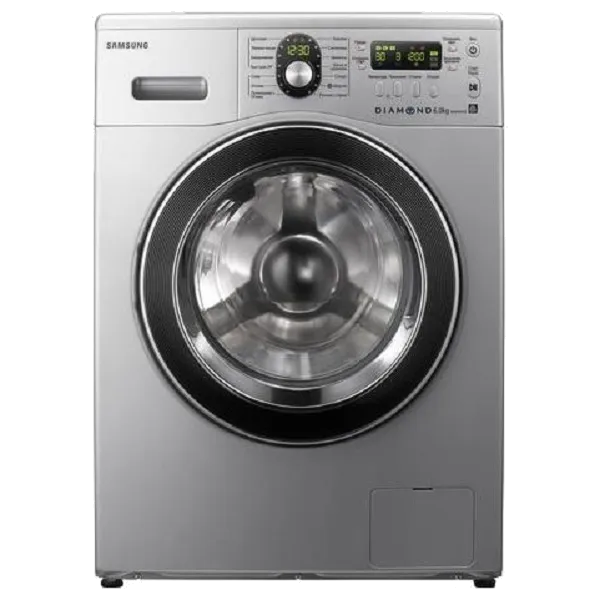 Ремонт или Замена петли двери Samsung WF8502FER