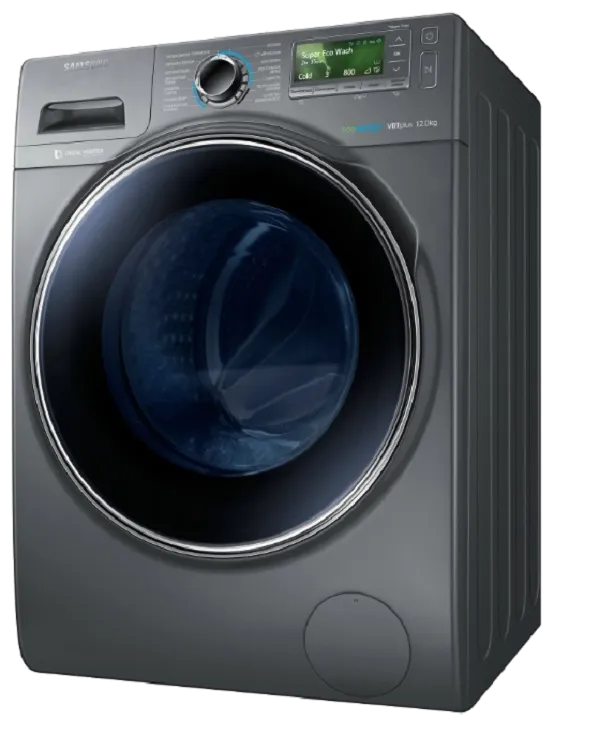 Ремонт или Замена петли двери Samsung B2WW12H8400EXLP