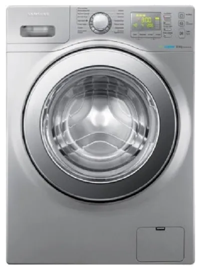 Ремонт или Замена петли двери Samsung WF1802WEUS