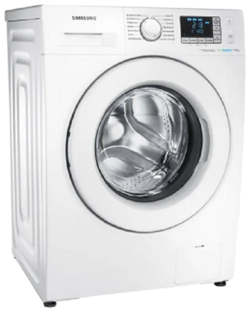 Ремонт или Замена петли двери Samsung WF70F5E3W2W