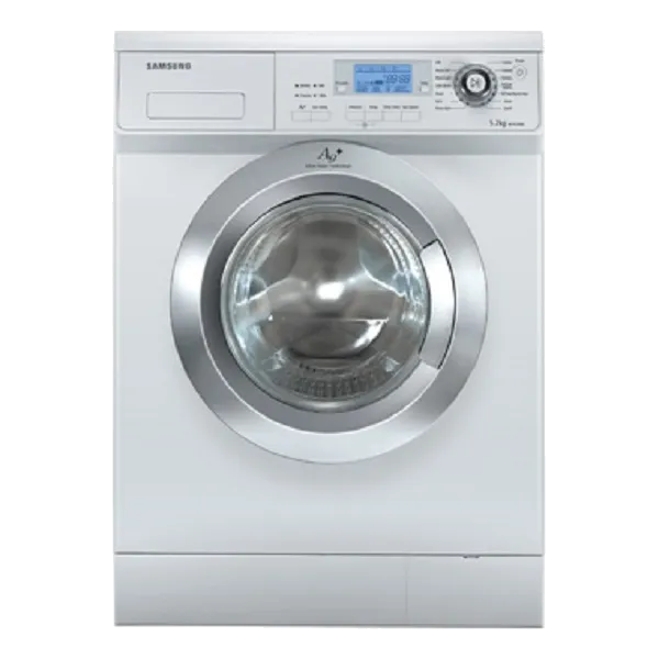 Ремонт или Замена петли двери Samsung WF7602S8C