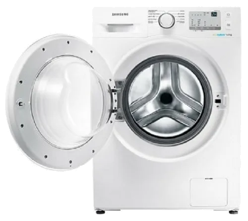 Ремонт или Замена петли двери Samsung WW60J3263LW
