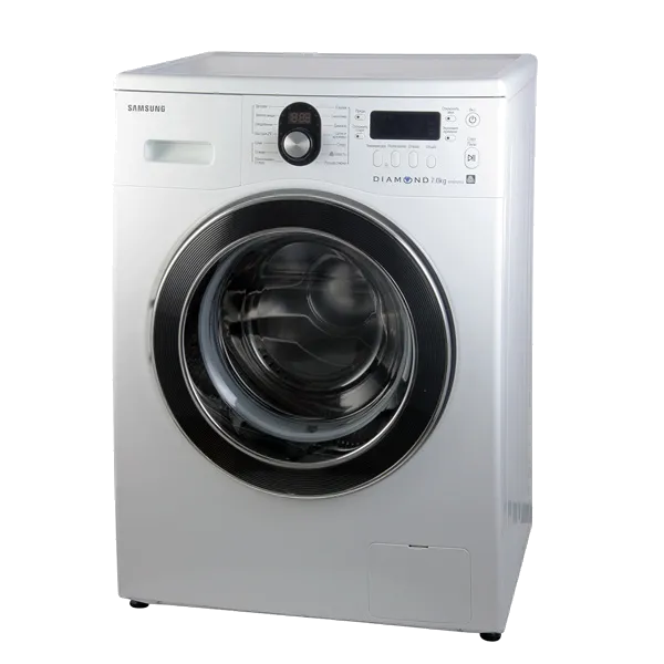 Ремонт или Замена петли двери Samsung WF8692FFC