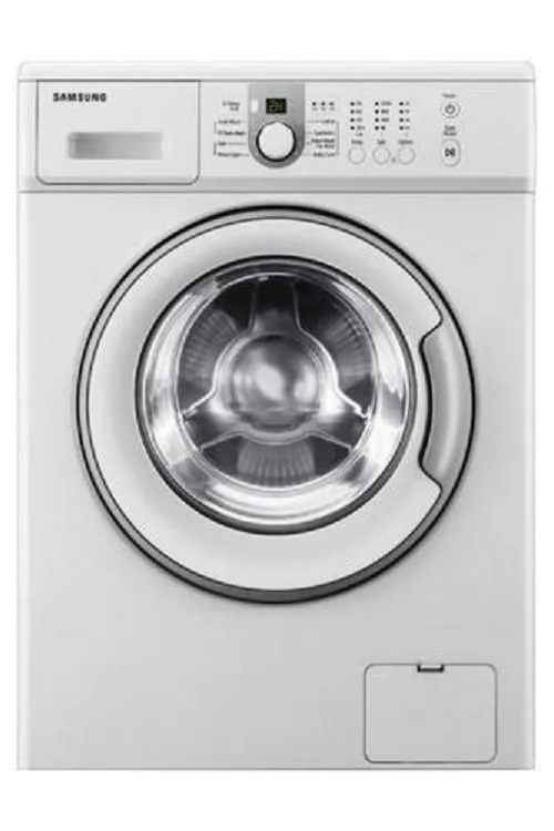 Ремонт или Замена петли двери Samsung WF0702NBF