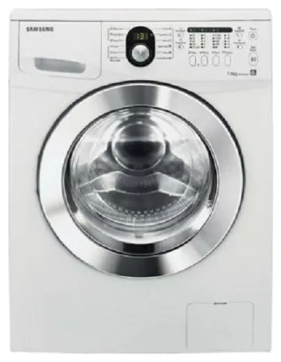 Ремонт или Замена петли двери Samsung WF9702N5V