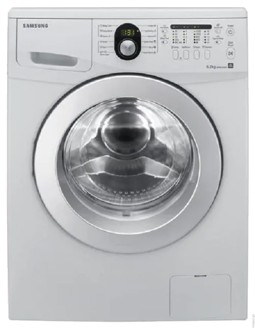 Ремонт или Замена петли двери Samsung WF9622N5W