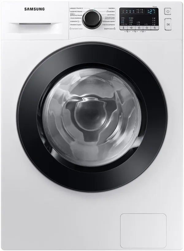 Ремонт или Замена петли двери Samsung WD8704DJF