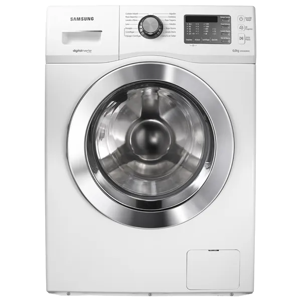 Ремонт или Замена петли двери Samsung WF602B2BKWQ