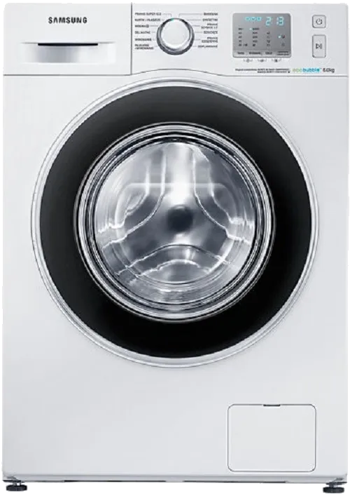 Ремонт или Замена петли двери Samsung WF60F4EEW0W