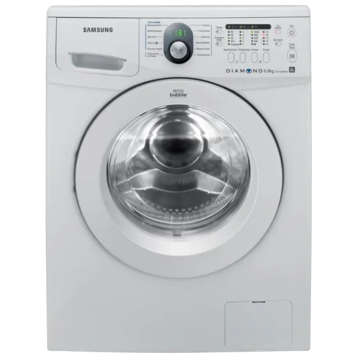 Ремонт или Замена петли двери Samsung WFC600WRW