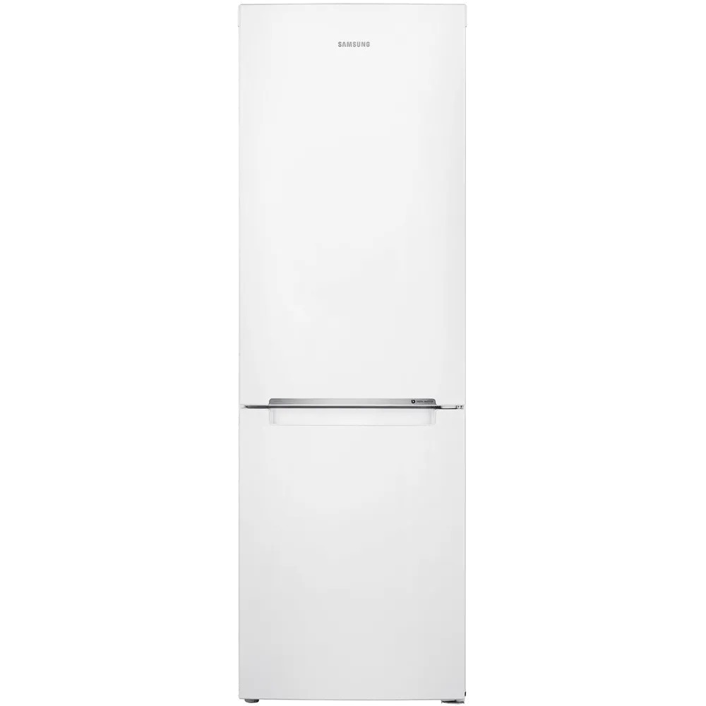 Замена фильтра осушителя Samsung RB 30 A30 N0WW