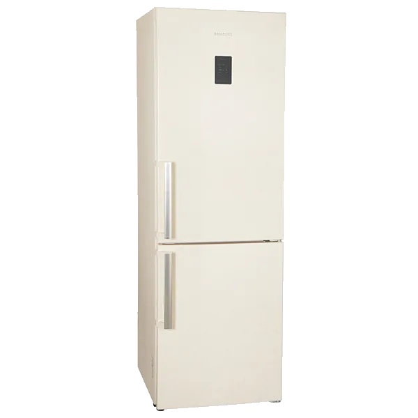 Замена фильтра осушителя Samsung RB-33 J3301EF