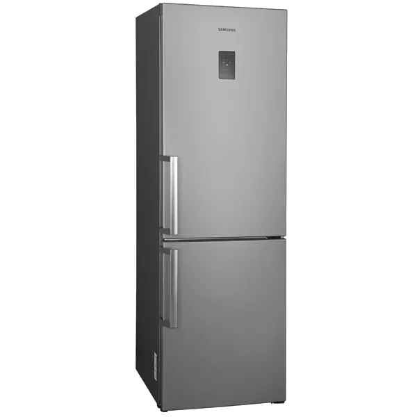 Замена фильтра осушителя Samsung RB-33 J3301SS