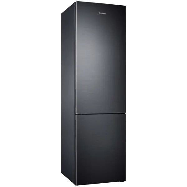 Замена фильтра осушителя Samsung RB37A5070B1