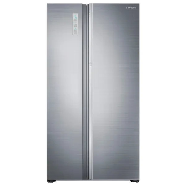 Замена фильтра осушителя Samsung RH-60 H90207F