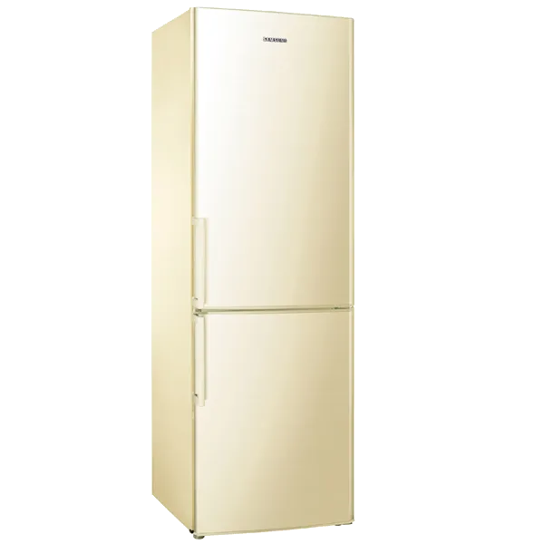 Замена фильтра осушителя Samsung RL-33 SGVB