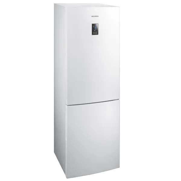 Замена фильтра осушителя Samsung RL-40 ECSW
