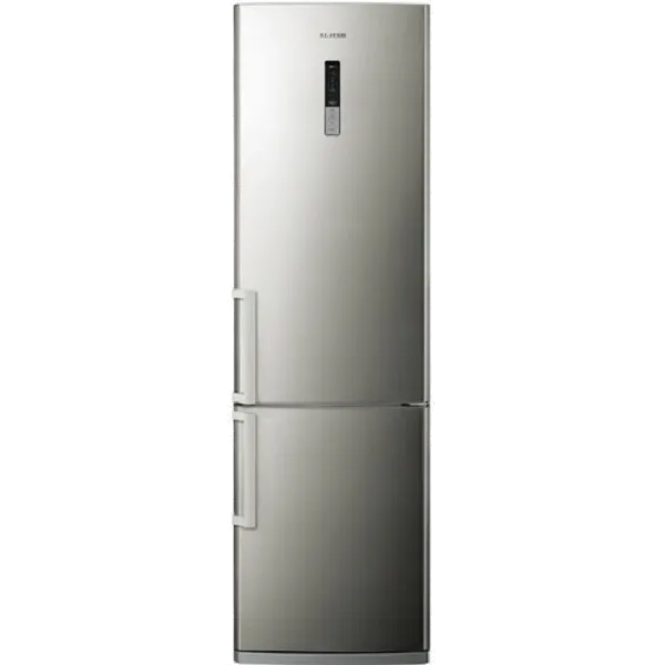 Замена фильтра осушителя Samsung RL-48 RECTS