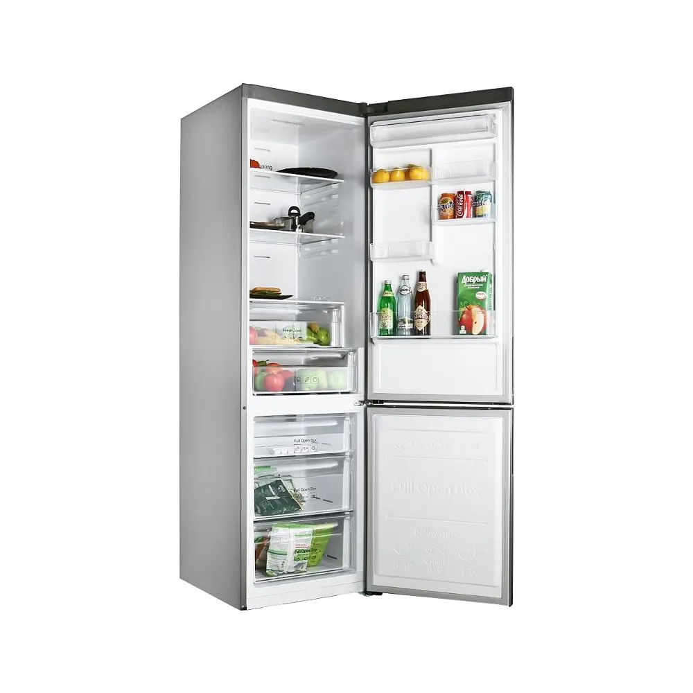 Замена фильтра осушителя Samsung RB 37 A5200SA/WT