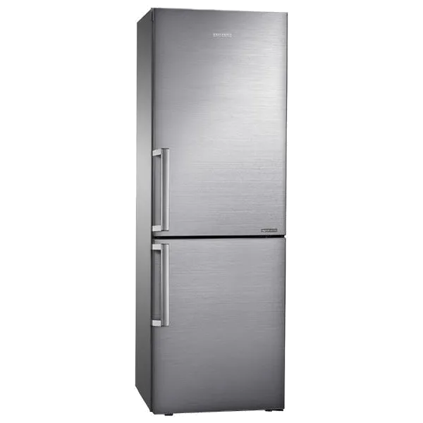 Замена фильтра осушителя Samsung RB-28 FSJMDS