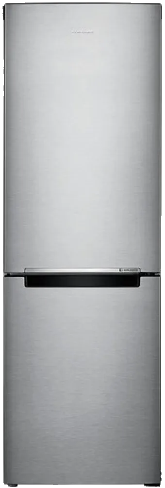 Замена фильтра осушителя Samsung RB-29 HSR2DSA