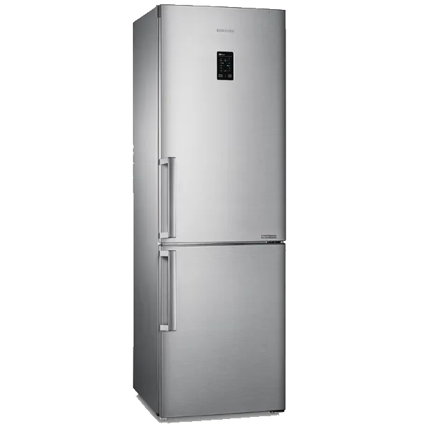 Замена фильтра осушителя Samsung RB-30 FEJNDSA