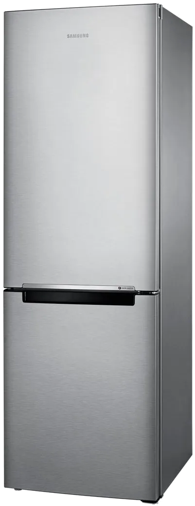Замена фильтра осушителя Samsung RB-30 J3000SA