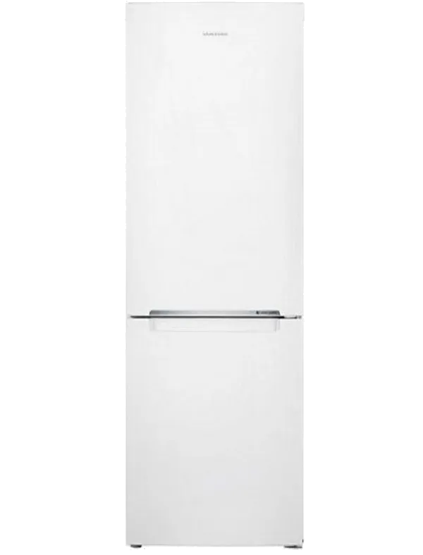Замена фильтра осушителя Samsung RB-30 J3000WW