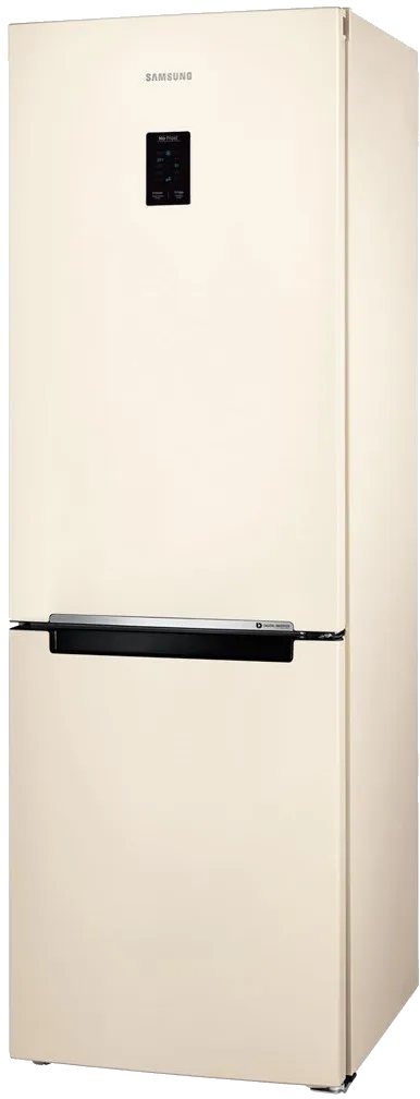 Замена фильтра осушителя Samsung RB-30 J3200EF
