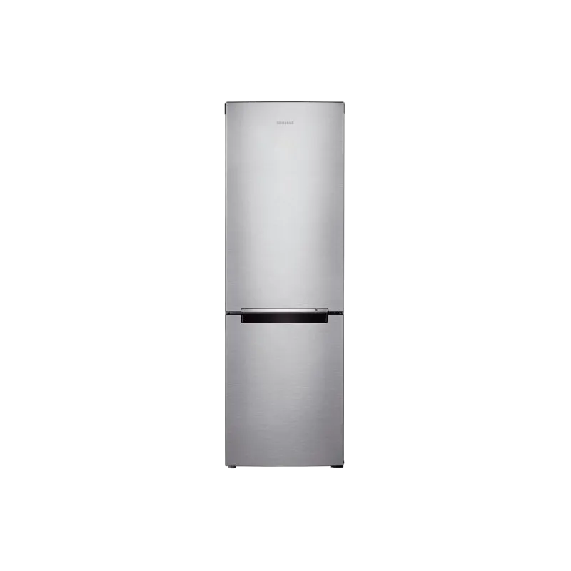 Замена фильтра осушителя Samsung RB30A30N0SA/WT
