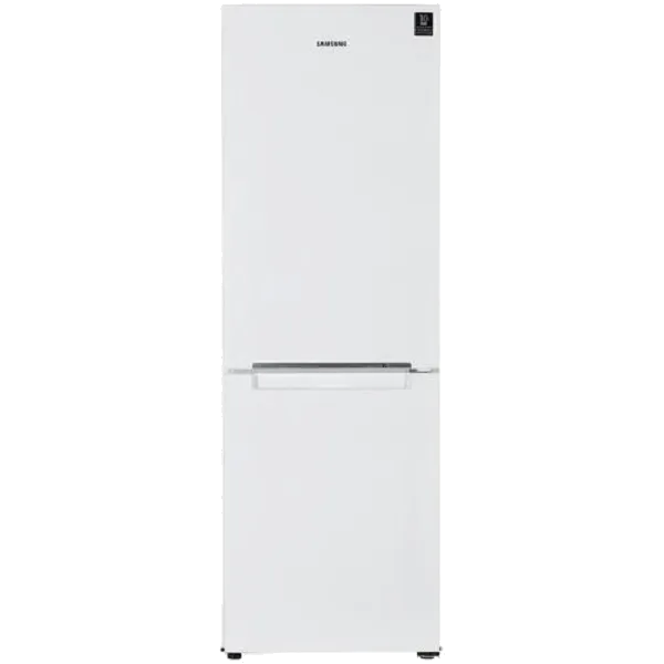 Замена фильтра осушителя Samsung RB30A30N0WW/WT