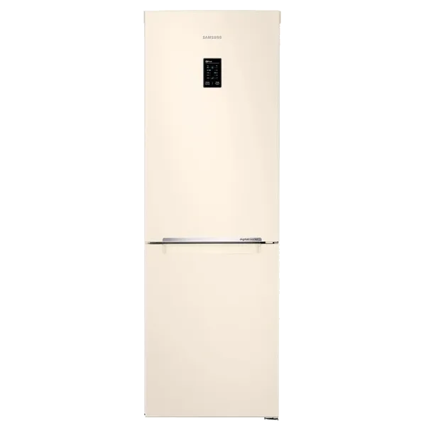 Замена фильтра осушителя Samsung RB30A32N0EL/WT