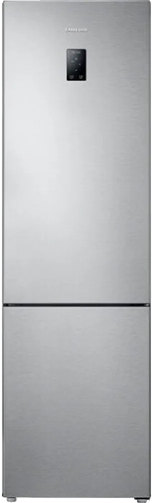 Замена фильтра осушителя Samsung RB30A32N0SA/WT