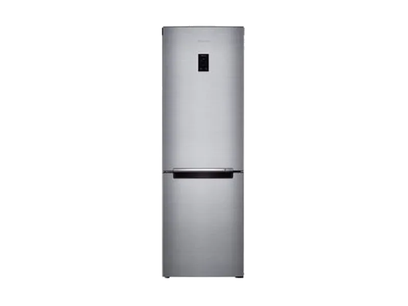 Замена фильтра осушителя Samsung RB-31 FERNCSS