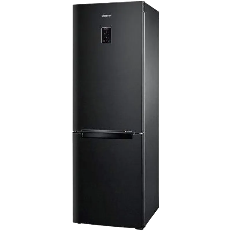 Замена фильтра осушителя Samsung RB-31 FERNDBC