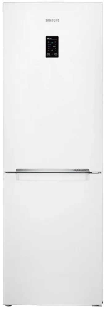 Замена фильтра осушителя Samsung RB-31 FERNDWW