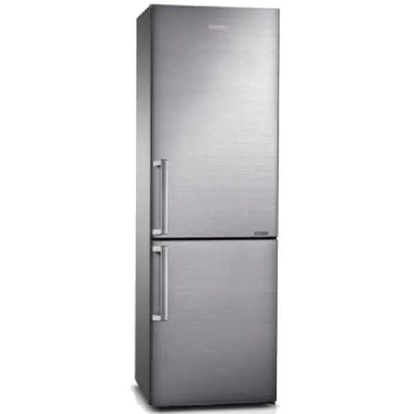 Замена фильтра осушителя Samsung RB-31 FSJMDSS