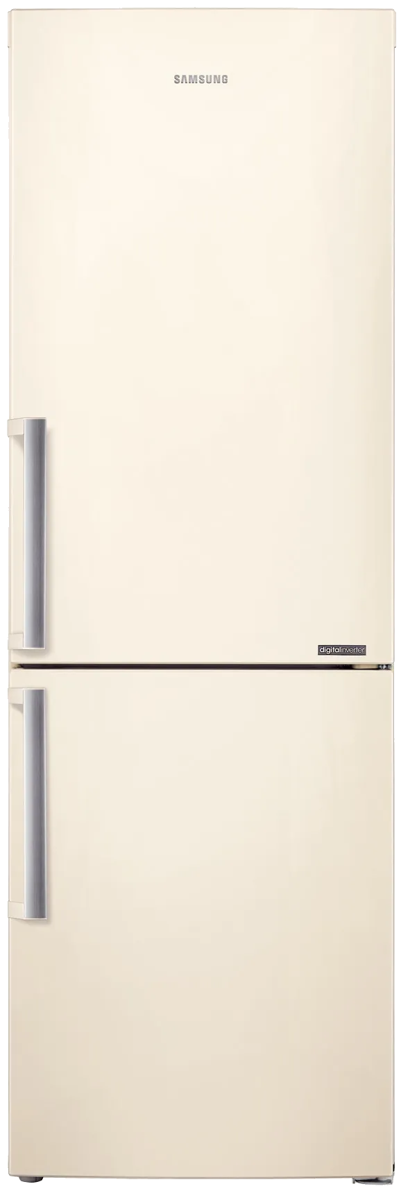 Замена фильтра осушителя Samsung RB-31 FSJNDEF