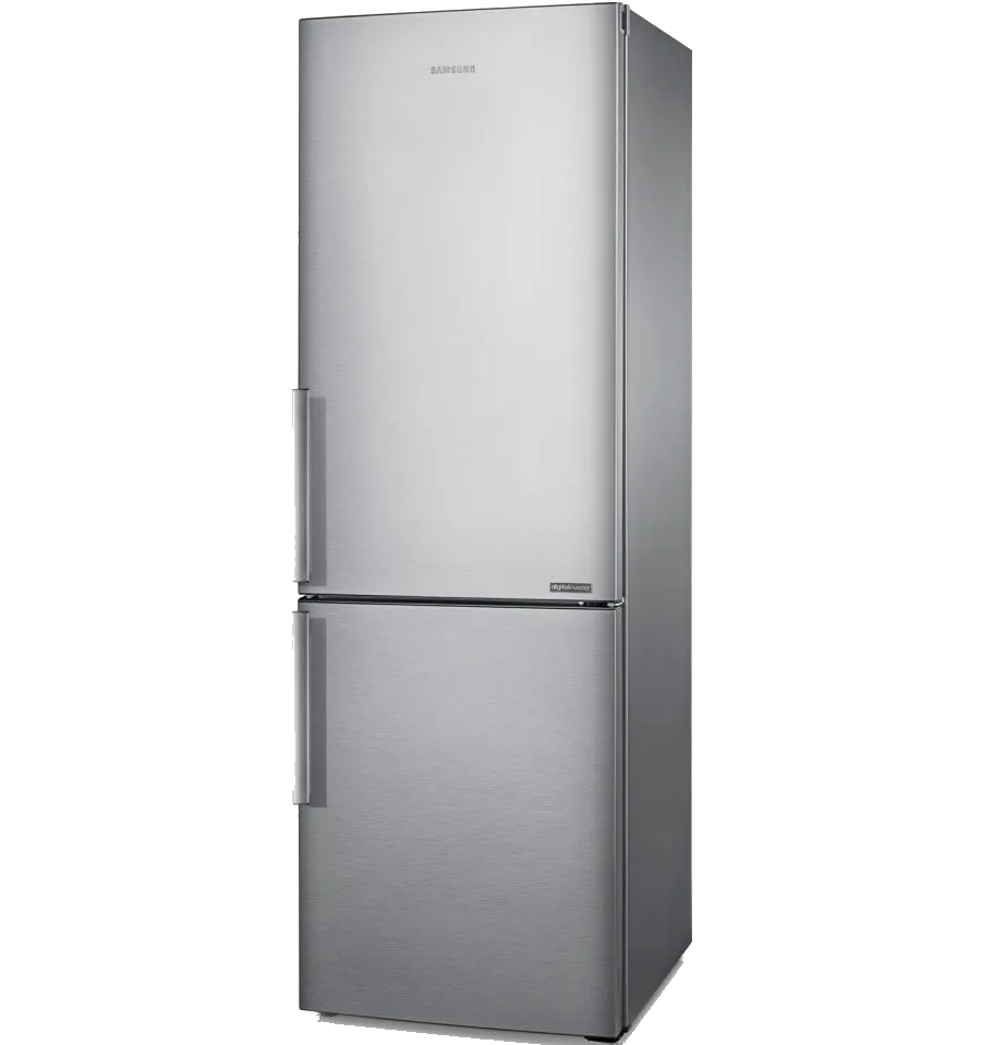 Замена фильтра осушителя Samsung RB-31 FSJNDSA