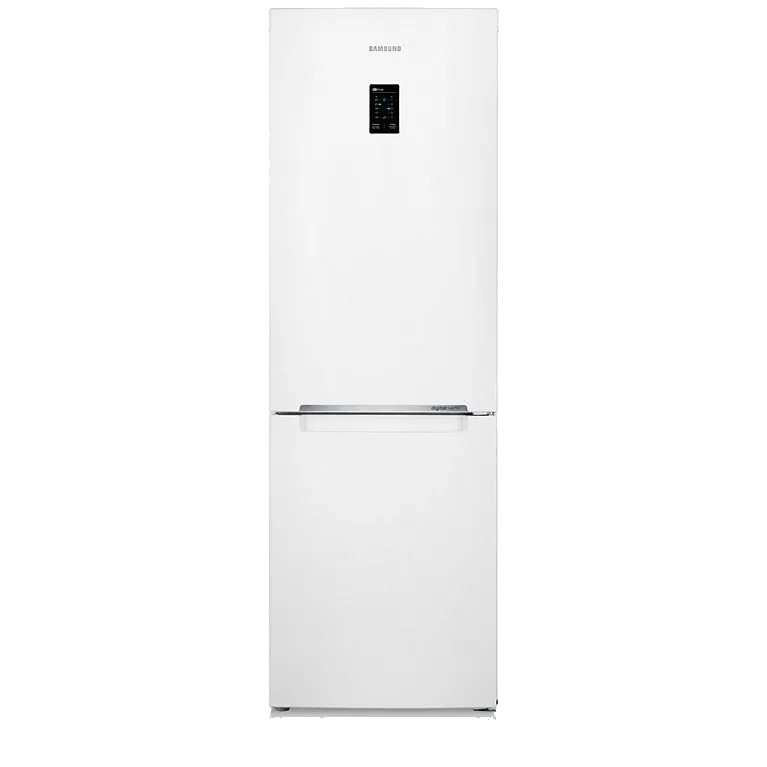 Замена фильтра осушителя Samsung RB-31 FSJNDWW